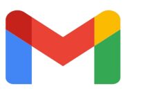 Gmail Use Tips