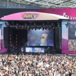 Juicy Festival Brisbane: A Valentine’s Day Treat for Hip-Hop and R&B Lovers