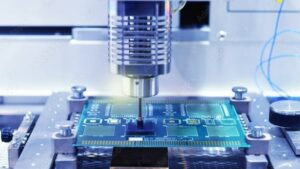 How to choose a PCB Assembly Manufacturer?