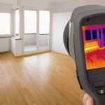 What Are Visual Signs of Water Damage? A Comprehensive Guide