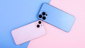 Looking to Sell Your Phone Fast? Check Out These Top Australian Selling Platforms
