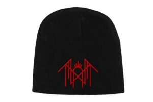 Sleep Token Merch: Elevate Your Wardrobe With Unique Designs