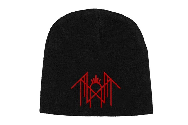 Unique Designs