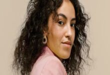 Understanding Thin Curly Hair