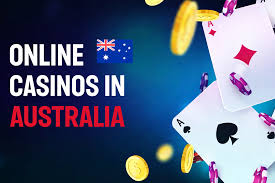 Best Casino Bonuses