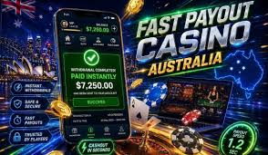 JokaCasino Australia Review