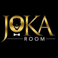 JokaCasino Australia Review