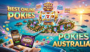 AcePokies