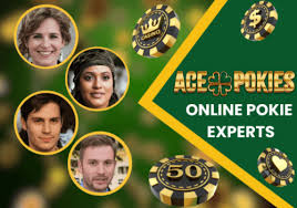 AcePokies