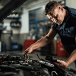 Alternator Failure: The Warning Signs Every Driver Ignores Until Their Car Won’t Start