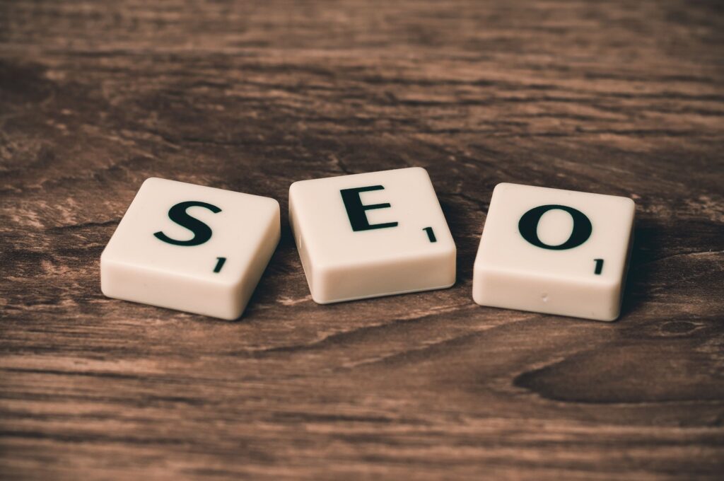 Building a Stronger Digital Presence for Australian Businesses