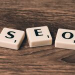 Building a Stronger Digital Presence for Australian Businesses