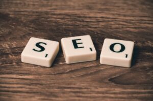 Building a Stronger Digital Presence for Australian Businesses